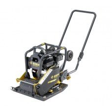 BOMAG BP 25/50 vibrobliete, 110 kg, jaunā paaudze BOMAG BP 25/50 vibrobliete, 110 kg, jaunā paaudze